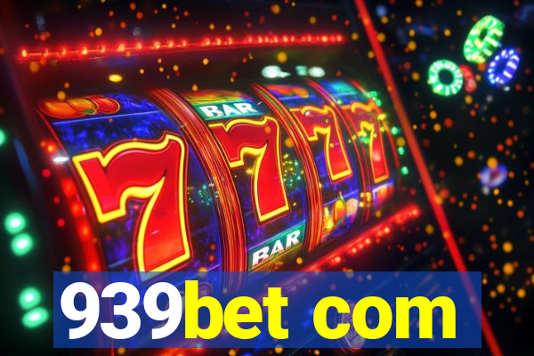 939bet com